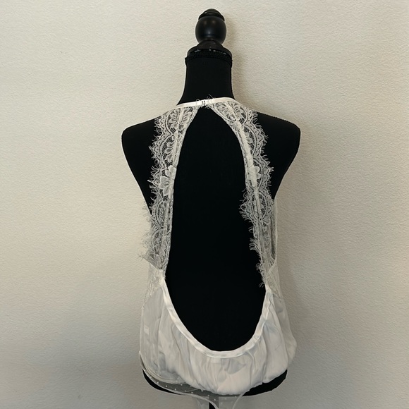 Free people body - Picture 1 of 7